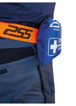 PSS Erste Hilfe Set f�r Forst und Jagd - bei KOX online bestellen | XX73546