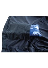 PSS Erste Hilfe Set f�r Forst und Jagd - bei KOX online bestellen | XX73546