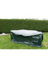 Sirocco SIRO - Afdekzeil 2�3 m, 110 g/m� - bij KOX online bestellen | XX91284