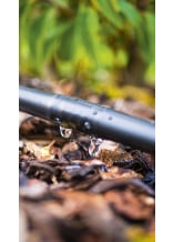 Sirocco SIRO Drip Starter Set Tropfbew�sserung - bei KOX online bestellen | XX91286