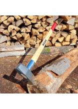 KOX Spalthammer Profiline 3000g - bei KOX online bestellen | XX97193