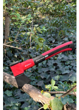 Bison universele bijl UX6 36 cm, 700 g - bij KOX online bestellen | XX97200