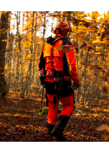 Fuegos Schultertragesystem - bei KOX online bestellen | XX97503