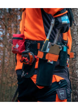 Fuegos Keiltasche f�r mechanische Keile - bei KOX online bestellen | XX97504