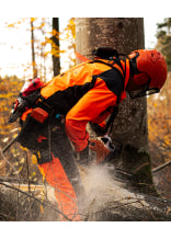 Fuegos Keiltasche f�r 2 Keile - bei KOX online bestellen | XX97505