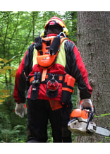 Fuegos Ma�bandhalter - bei KOX online bestellen | XX97506