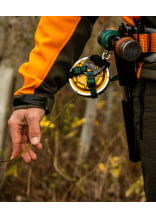 Fuegos Ma�bandhalter - bei KOX online bestellen | XX97506