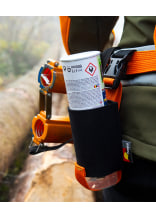 Fuegos Spraydosenhalter / Trinkflaschenhalter - bei KOX online bestellen | XX97507