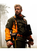 Fuegos Messkluppenhalter - bei KOX online bestellen | XX97508