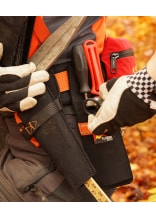 Fuegos Werkzeugtasche / Werkzeugholster - bei KOX online bestellen | XX97509