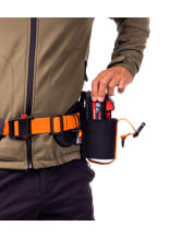 Fuegos Akkuholster / Holster G�rteltasche - bei KOX online bestellen | XX97510