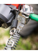 BaSt-Ing ValLink fr UniVal Verbindung Spindelkeil und Schlagschrauber fr Makita DTW1002 - bei KOX online bestellen | XX9776