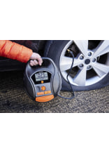 OSRAM Compresseur de pneus TYREinflate 6000 - commander en ligne chez KOX | XXASOTIR6000