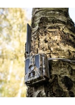Camra de surveillance de la faune SnapShot Cloud Pro 4G Drr - commander en ligne chez KOX | XXDR204448