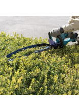 Makita Akku-Heckenschere DUH507Z 18V 50 cm - bei KOX online bestellen | XXDUH507Z