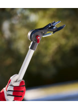 Felco Teleskop Astschere 290 - bei KOX online bestellen | XXFELCO-290