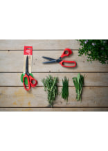 Felco Blumenschere / Mehrzweckschere 455 fr groe Hnde - bei KOX online bestellen | XXFELCO-455