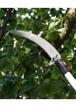 Felco Teleskopsge 684 - bei KOX online bestellen | XXFELCO-684
