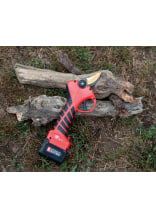 Felco elektrische Rebschere 834V - bei KOX online bestellen | XXFELCO-834V