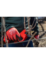 Felco elektrische Rebschere 834V - bei KOX online bestellen | XXFELCO-834V