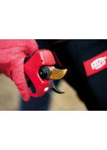 Felco elektrische Astschere 834W - bei KOX online bestellen | XXFELCO-834W