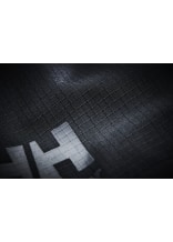 Helly Hansen Shelljacke Oxford Black - bei KOX online bestellen | XXHH71290S