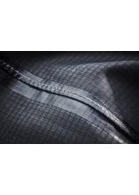 Helly Hansen Shelljacke Oxford Black - bei KOX online bestellen | XXHH71290S