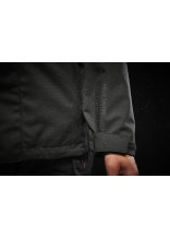 Helly Hansen Shelljacke Oxford Black - bei KOX online bestellen | XXHH71290S