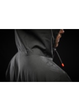 Helly Hansen Shelljacke Oxford Black - bei KOX online bestellen | XXHH71290S