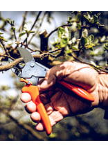 Original LWE tuinschaar 1.104 - bij KOX online bestellen | XXL1104