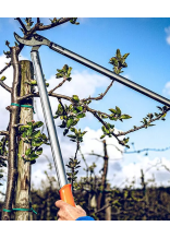 Original LWE snoeischaar 22.080 - bij KOX online bestellen | XXL22080