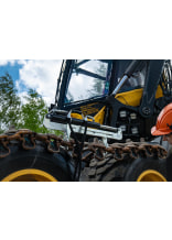 HAVEL Schluche komplett fr hydraulischen Bandspanner (1 Paar) - bei KOX online bestellen | XXOW9-2