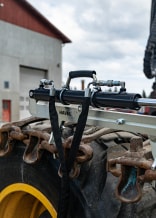 HAVEL Schluche komplett fr hydraulischen Bandspanner (1 Paar) - bei KOX online bestellen | XXOW9-2