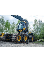 Havel Hydraulikpumpe fr hydraulischen Bnderspanner - bei KOX online bestellen | XXOW9-7