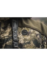 Seeland Jagdjacke Chaser Aero Camo InVis MPC Green - bei KOX online bestellen | XXSL3876013