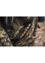 Seeland Jagdjacke Chaser Aero Camo InVis MPC Green - bei KOX online bestellen | XXSL3876013