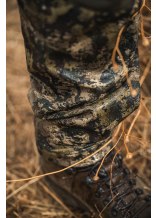 Seeland Jagdhose Chaser Aero Camo InVis MPC Green - bei KOX online bestellen | XXSL3886013