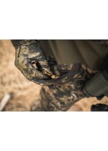 Seeland Jagdhose Chaser Aero Camo InVis MPC Green - bei KOX online bestellen | XXSL3886013