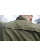 Seeland Selous Jagdhemd Grape Leaf - bei KOX online bestellen | XXSL3910031