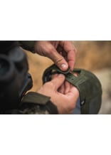 Seeland Jagd Cap Ganister Trucker Pine Green - bei KOX online bestellen | XXSL4280030