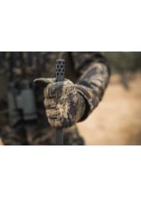 Seeland jachthandschoenen Grip Camo InVis MPC Green - bij KOX online bestellen | XXSL4346013