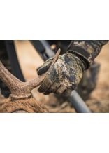 Seeland jachthandschoenen Grip Camo InVis MPC Green - bij KOX online bestellen | XXSL4346013