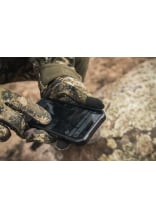 Seeland jachthandschoenen Grip Camo InVis MPC Green - bij KOX online bestellen | XXSL4346013