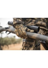 Seeland jachthandschoenen Grip Camo InVis MPC Green - bij KOX online bestellen | XXSL4346013