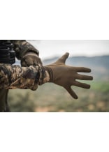 Seeland jachthandschoenen Grip Pine Green - bij KOX online bestellen | XXSL4350030