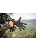 Seeland jachthandschoenen Grip Pine Green - bij KOX online bestellen | XXSL4350030