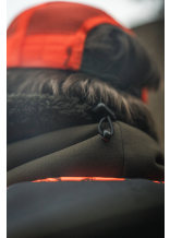 Seeland Rohrschal Iron Pine Green Gr��e Einheitsgr��e - bei KOX online bestellen | XXSL5340030