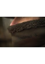 Seeland Rohrschal Iron Pine Green Gr��e Einheitsgr��e - bei KOX online bestellen | XXSL5340030