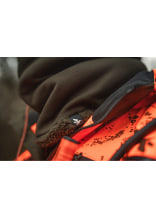 Seeland Rohrschal Iron Pine Green Gr��e Einheitsgr��e - bei KOX online bestellen | XXSL5340030