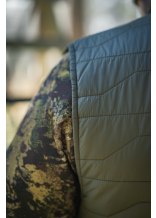 Seeland Heizweste Celsius Heat Liner Grape Leaf - bei KOX online bestellen | XXSL5350031